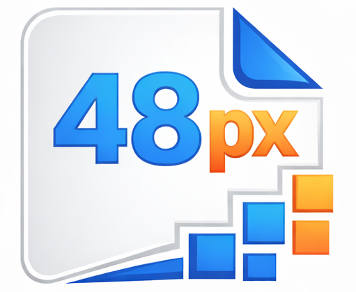 Docs.48px